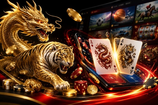 325lt